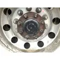 Previous Part Detail 3